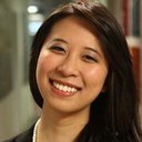 湖北电信千蝶卡